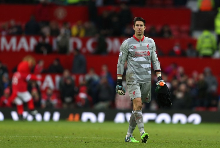 Photo: David Rawcliffe/Propaganda