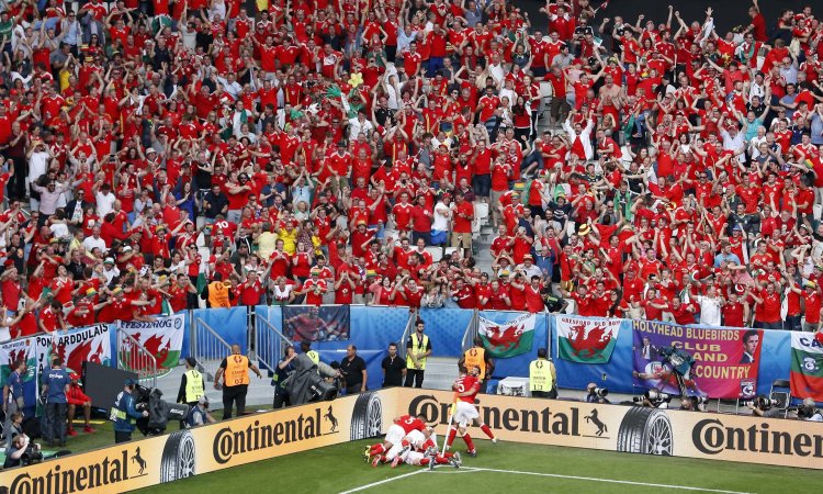 Photo: Hassan Ammar/AP