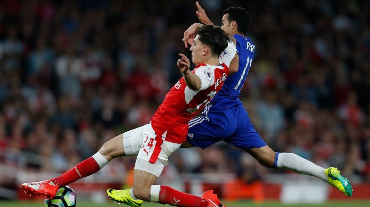 bellerin_pedro_challenge