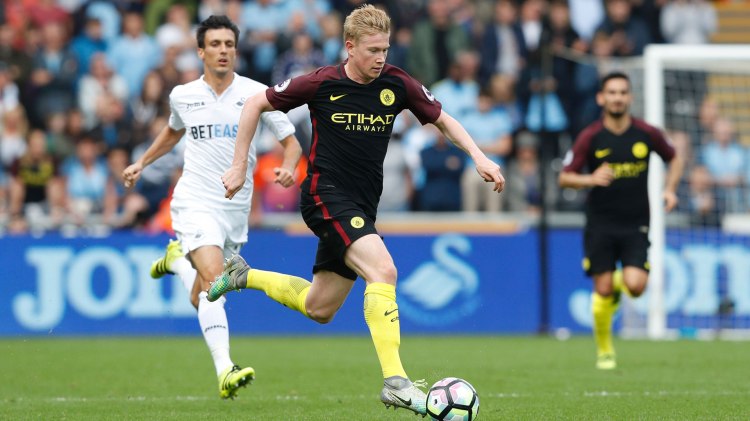 kevin-de-bruyne-manchester-city-swansea