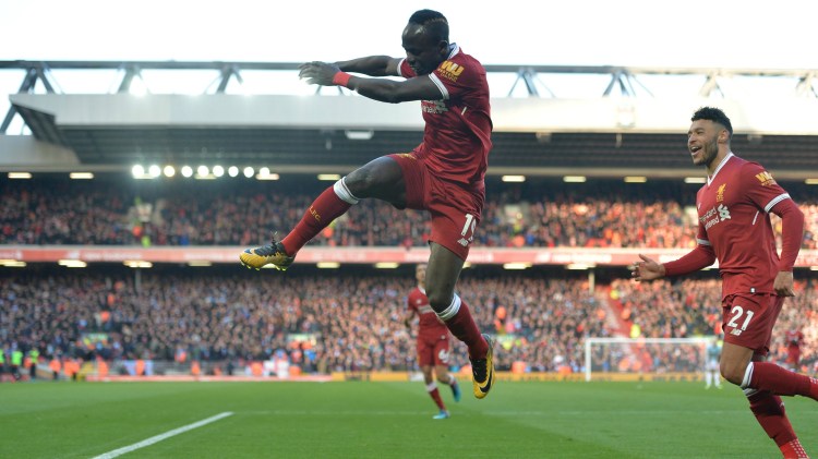 655022-sadio-mane-reuters